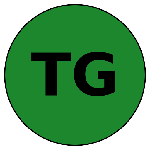 TravelGuard